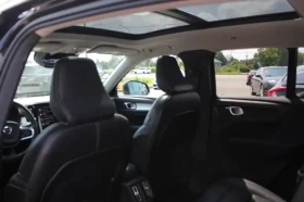 Volvo XC40 Automatic, снимка 17