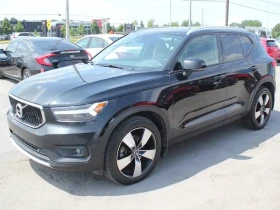 Volvo XC40 Automatic, снимка 2