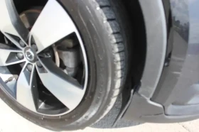Volvo XC40 Automatic, снимка 9