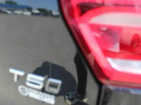 Volvo XC40 Automatic, снимка 14