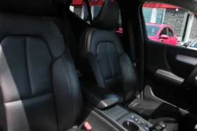 Volvo XC40 Automatic, снимка 11