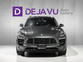 Porsche Macan КРАЙНА ЦЕНА , снимка 2