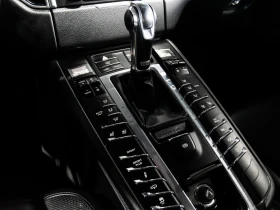 Porsche Macan КРАЙНА ЦЕНА , снимка 13