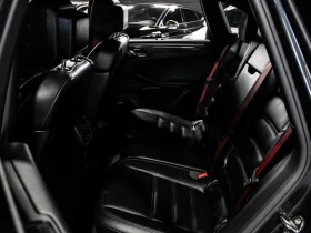 Porsche Macan КРАЙНА ЦЕНА , снимка 17