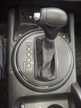 Kia Sportage, снимка 8