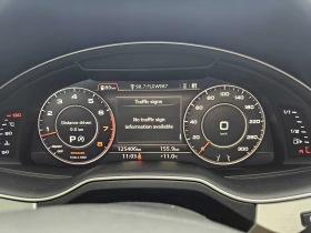 Audi Q7 Technik / 360 / Carfax / Лизинг, снимка 12