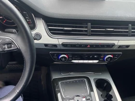 Audi Q7 Technik / 360 / Carfax / Лизинг, снимка 13