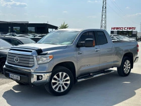 Toyota Tundra Limited* 5.7* 4X4* 