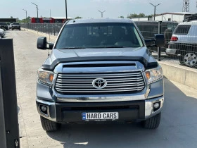 Toyota Tundra Limited* 5.7* 4X4*  - [3] 