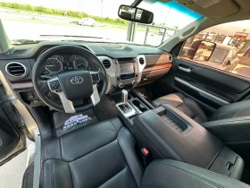 Toyota Tundra Limited* 5.7* 4X4*  - [8] 