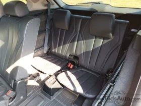 BMW X5 Head up/ПАНОРАМА/7 МЕСТА/360  КАМЕРИ - 17700 € / 34618.19 лв. - 67082955 11