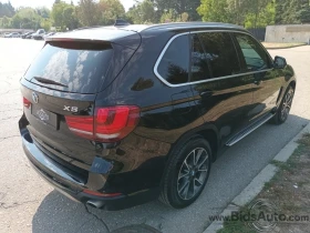 BMW X5 Head up/ПАНОРАМА/7 МЕСТА/360  КАМЕРИ - 17700 € / 34618.19 лв. - 67082955 6
