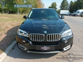 BMW X5 Head up/ПАНОРАМА/7 МЕСТА/360  КАМЕРИ - 17700 € / 34618.19 лв. - 67082955 3