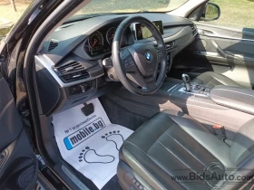 BMW X5 Head up/ПАНОРАМА/7 МЕСТА/360  КАМЕРИ - 17700 € / 34618.19 лв. - 67082955 13