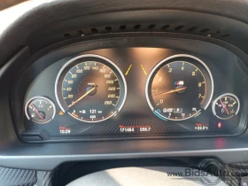 BMW X5 Head up/ПАНОРАМА/7 МЕСТА/360  КАМЕРИ - 17700 € / 34618.19 лв. - 67082955 16