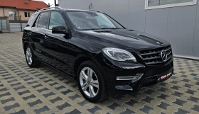     Mercedes-Benz ML 350 AMG/OFFROAD PRO/DISTR/NIGHT/PANO//CAMERA/LI