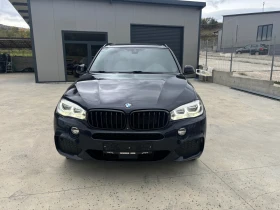 BMW X5 3.5i Xdrive M-Paket | Mobile.bg    1