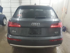 Audi Q5 PREMIUM, снимка 6