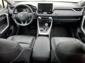 Toyota Rav4 | Mobile.bg    9