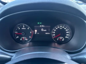 Kia Sportage GT Line 2.0 CRDI AWD | Mobile.bg    13