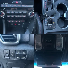 Kia Sportage GT Line 2.0 CRDI AWD | Mobile.bg    16