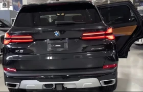 Обява за продажба на BMW X5 X-drive 4.0i awd ~ 140 000 лв. - изображение 3