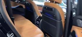 Обява за продажба на BMW X5 X-drive 4.0i awd ~ 140 000 лв. - изображение 5