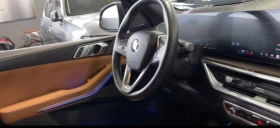 Обява за продажба на BMW X5 X-drive 4.0i awd ~ 140 000 лв. - изображение 4