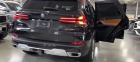 Обява за продажба на BMW X5 X-drive 4.0i awd ~ 140 000 лв. - изображение 1