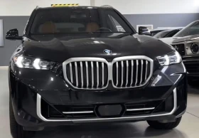 Обява за продажба на BMW X5 X-drive 4.0i awd ~ 140 000 лв. - изображение 1