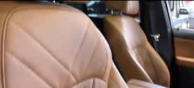 Обява за продажба на BMW X5 X-drive 4.0i awd ~ 140 000 лв. - изображение 7