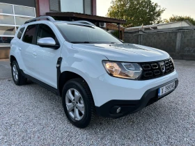 Dacia Duster 1.5 D 44 | Mobile.bg    6