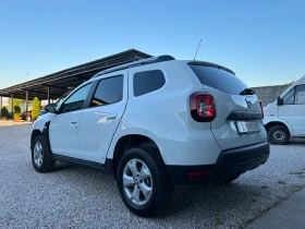 Dacia Duster 1.5 D 44 | Mobile.bg    2
