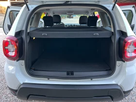 Dacia Duster 1.5 D 44 | Mobile.bg    10