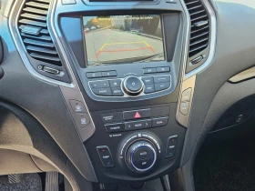 Hyundai Santa fe ОЧАКВАН ВНОС! | 2014г - 22000 лв. - 13301308 10