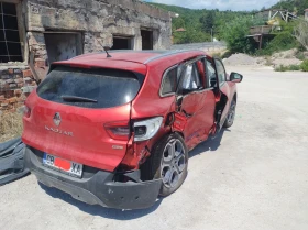 Renault Kadjar | Mobile.bg    2