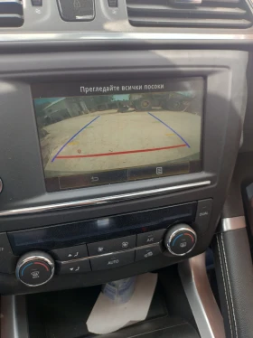 Renault Kadjar | Mobile.bg    11