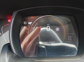 Renault Kadjar | Mobile.bg    7