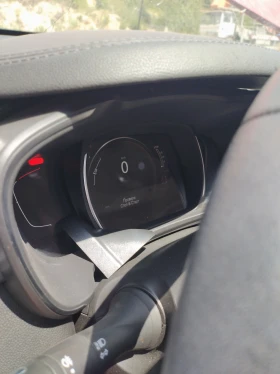 Renault Kadjar | Mobile.bg    13
