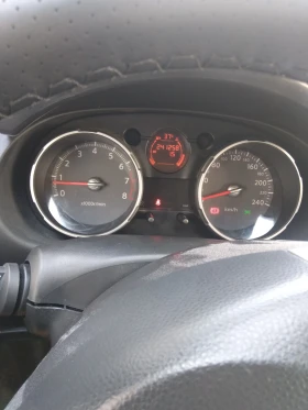 Nissan Qashqai | Mobile.bg    8