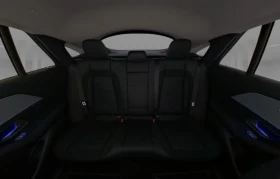 Mercedes-Benz GLE 53 4MATIC + Hybrid Coup&#233; = Premium Plus= Гаранция - 219670 лв. - 70273411 7