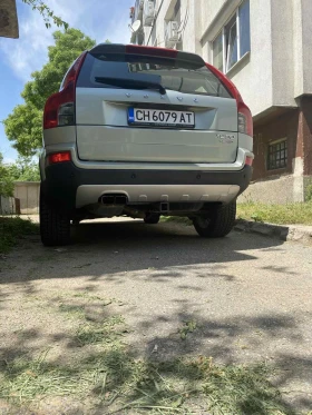 Volvo Xc90 | Mobile.bg    6