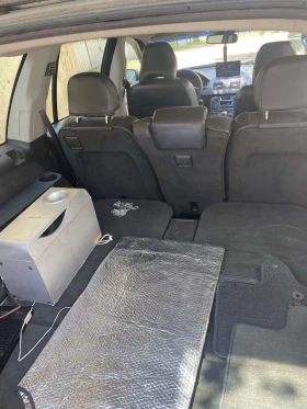Volvo Xc90 | Mobile.bg    12