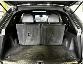 Audi Q7 3.0T* PREMIUM* PLUS* * * MATRIX* BOS | Mobile.bg    12