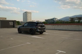 Обява за продажба на BMW X3 M Competition ~ 140 000 лв. - изображение 5