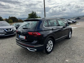 VW Tiguan 2.0TDI digital I-Q Led  | Mobile.bg    5