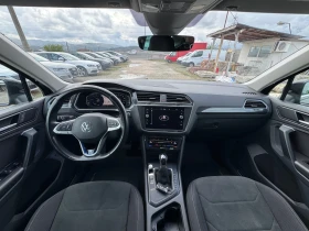 VW Tiguan 2.0TDI digital I-Q Led  | Mobile.bg    11