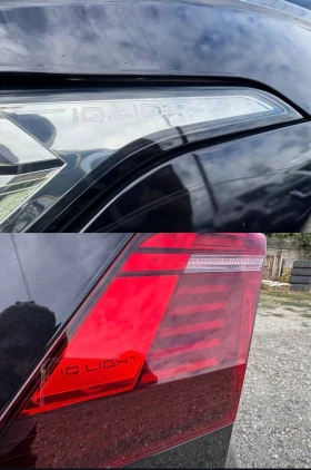 VW Tiguan 2.0TDI digital I-Q Led  | Mobile.bg    17