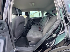 VW Tiguan 2.0TDI digital I-Q Led  | Mobile.bg    10
