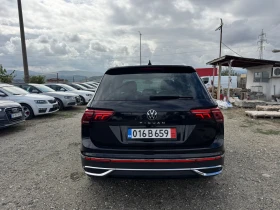 VW Tiguan 2.0TDI digital I-Q Led  | Mobile.bg    6